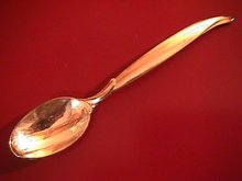 International Rogers 1847 Silverplate