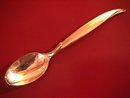 International Rogers 1847 Silverplate