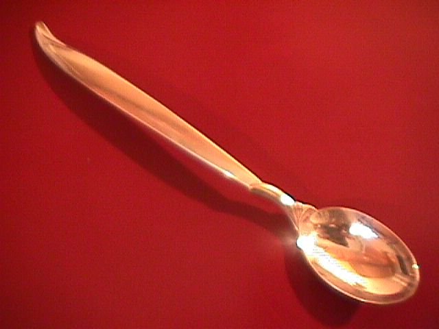 International Rogers 1847 Silverplate