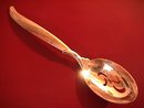 International Rogers 1847 Silverplate