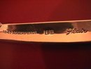 International Rogers 1847 Silverplate
