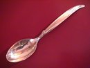 International Rogers 1847 Silverplate