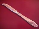 International Rogers 1847 Silverplate