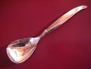 International Rogers 1847 Silverplate
