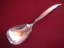 International Rogers 1847 Silverplate