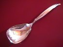 International Rogers 1847 Silverplate