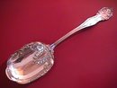 Rockford Silverplate