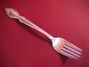 International Silverplate 1955