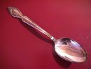 International Silverplate 1955