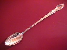 International Silverplate 1955