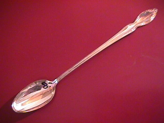 International Silverplate 1955
