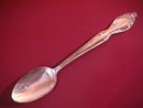 International Silverplate 1955