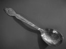 International Silverplate 1955