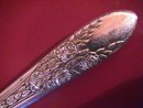 National Silverplate