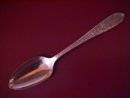 National Silverplate