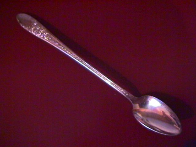 National Silverplate