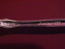 William Rogers Silverplate 1904