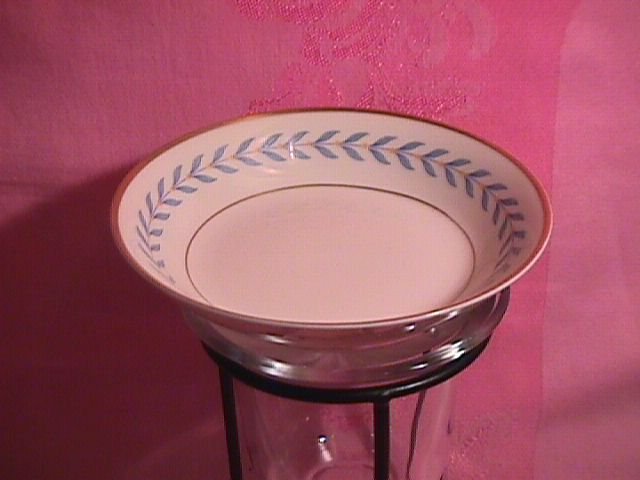 Syracuse China Old Ivory