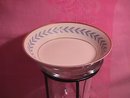 Syracuse China Old Ivory