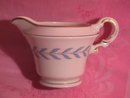 Syracuse China Old Ivory