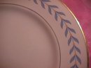 Syracuse China Old Ivory