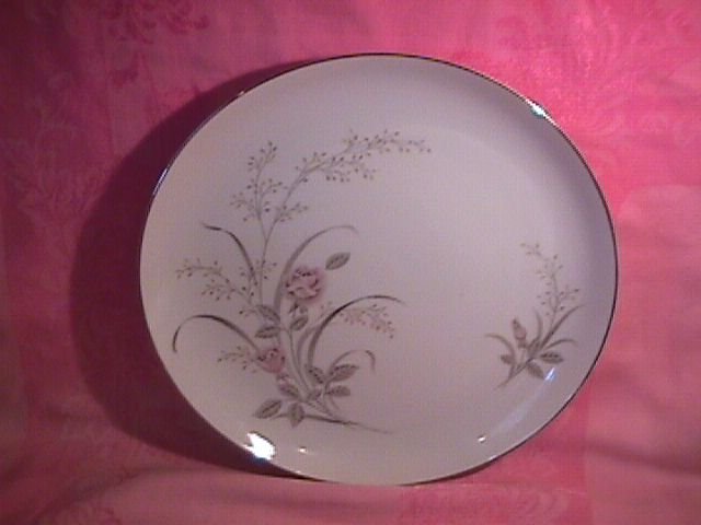 Mikasa Fine China