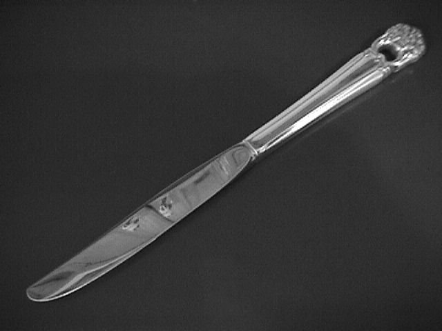 1847 Rogers Silverplate