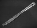 1847 Rogers Silverplate