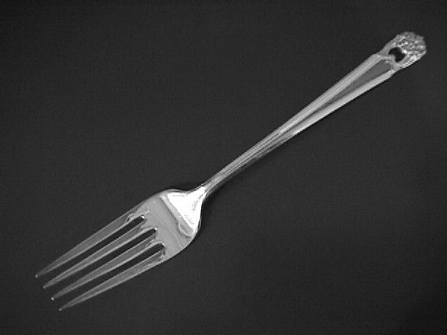 1847 Rogers Silverplate