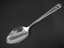 1847 Rogers Silverplate