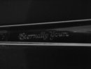 1847 Rogers Silverplate