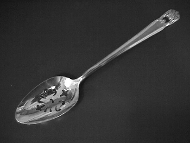 1847 Rogers Silverplate