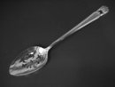 1847 Rogers Silverplate