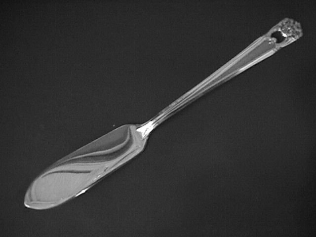 1847 Rogers Silverplate