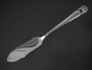 1847 Rogers Silverplate