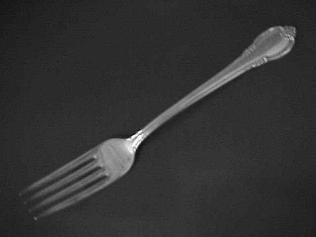 1847 Rogers Silverplate