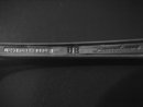 1847 Rogers Silverplate