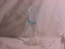 Fostoria Crystal