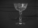 Fostoria Crystal