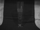 Toscany Crystal