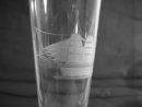 Toscany Crystal