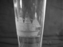 Toscany Crystal
