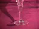 Dorothy Thorpe Crystal