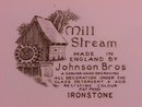 Johnson Brothers