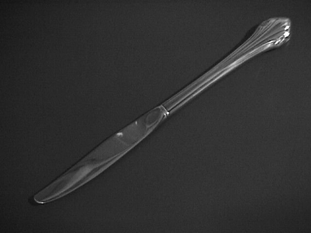 Oneida Stainless