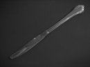 Oneida Stainless