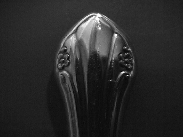 Oneida Stainless
