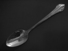 Oneida Stainless