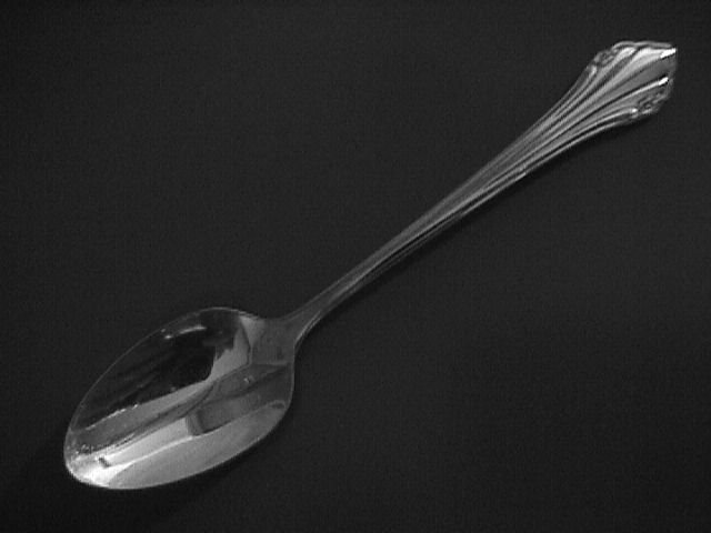 Oneida Stainless