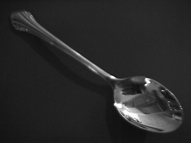 Oneida Stainless